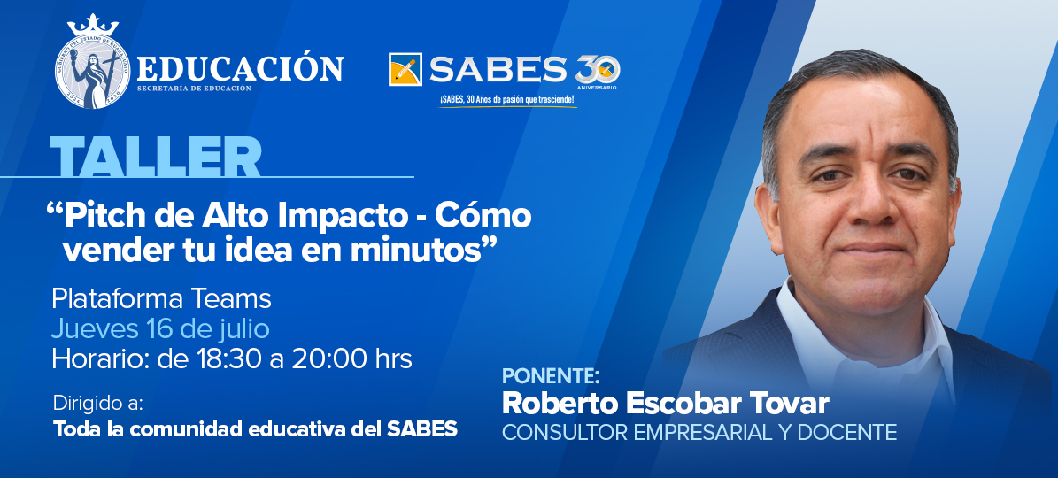 banners\TALLER_Roberto_1.jpg